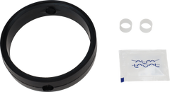 KIT DI MANUTENZIONE EPDM LKB-2 DN100