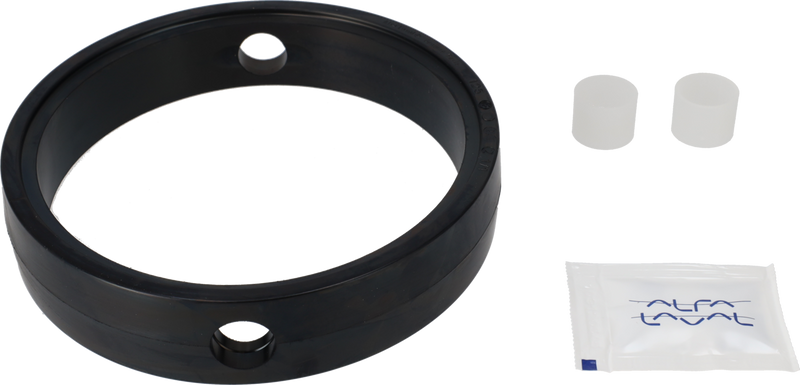 KIT DI MANUTENZIONE EPDM LKB-2 DN125