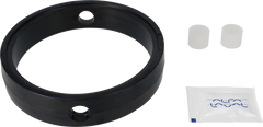 KIT DI MANUTENZIONE EPDM LKB-2 DN125