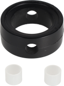 KIT DI SERVIZIO EPDM LKB-2 ULTRA - PURO DN32 DIN