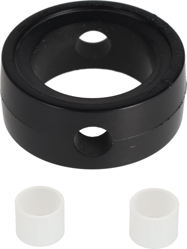 KIT DI SERVIZIO EPDM LKB-2 ULTRA - PURO DN32 DIN