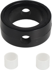 KIT DI SERVIZIO EPDM LKB-2 ULTRA - PURO DN32 DIN