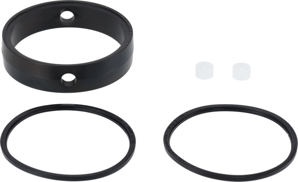 KIT DI MANUTENZIONE EPDM LKB-F DIN - NW100