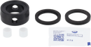 SERVICE KIT EPDM LKB-F DIN - NW25