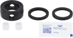 KIT DI MANUTENZIONE EPDM LKB-F DIN - NW25