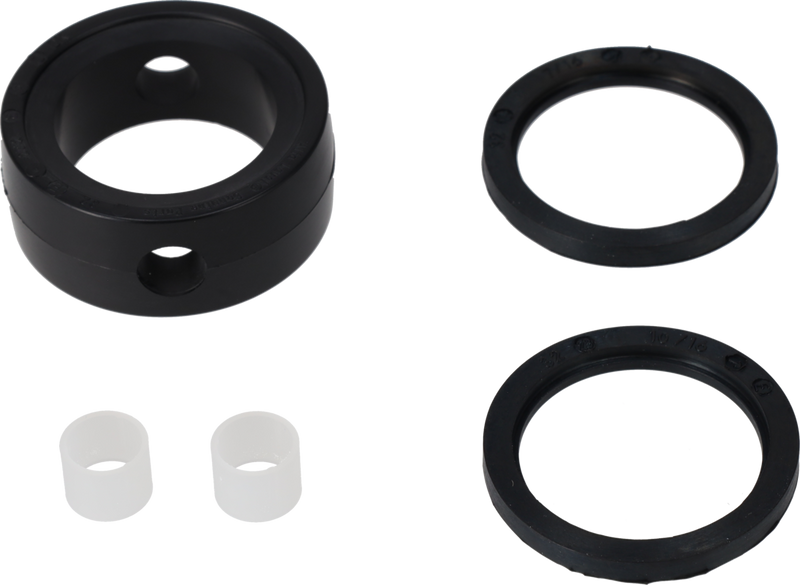 KIT DI MANUTENZIONE EPDM LKB-F DIN - NW32