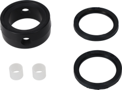 KIT DI MANUTENZIONE EPDM LKB-F DIN - NW32
