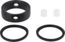 KIT DI MANUTENZIONE EPDM LKB-F DIN - NW50