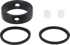 KIT DI MANUTENZIONE EPDM LKB-F DIN - NW50