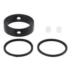 KIT DI MANUTENZIONE EPDM LKB-F DIN - NW65