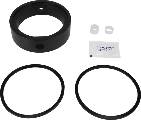KIT DI MANUTENZIONE EPDM LKB-F ISO - 101.6