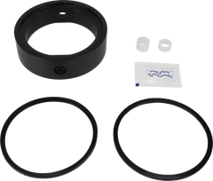 KIT DI MANUTENZIONE EPDM LKB-F ISO - 101.6