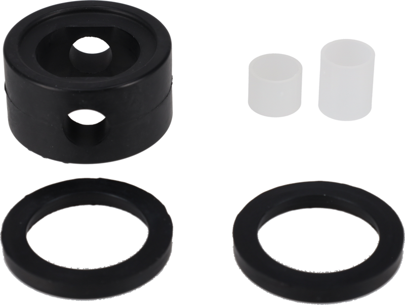 KIT DI MANUTENZIONE EPDM LKB-F ISO 25