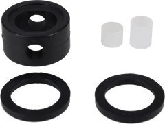 KIT DI MANUTENZIONE EPDM LKB-F ISO 25