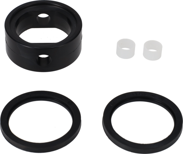 KIT DI MANUTENZIONE EPDM LKB-F ISO 38