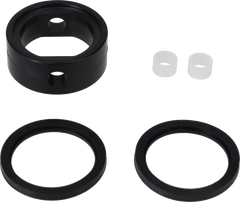 KIT DI MANUTENZIONE EPDM LKB-F ISO 38
