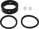SERVICE KIT EPDM LKB-F ISO 51