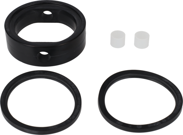 KIT DI MANUTENZIONE EPDM LKB-F ISO 51