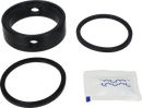SERVICE KIT EPDM LKB-F ISO - 63.5