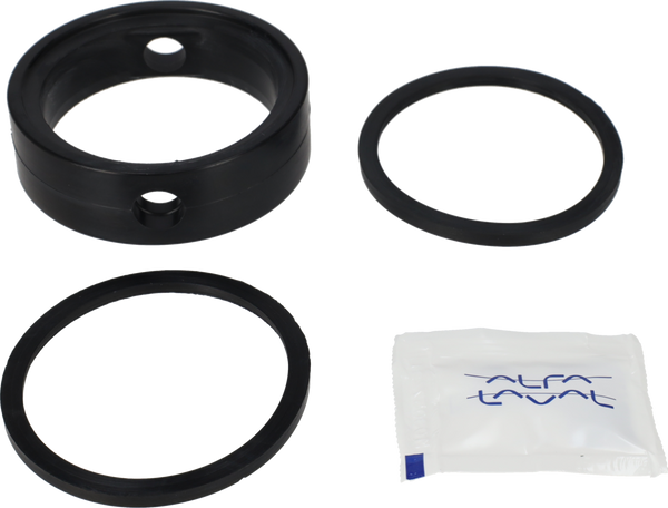 KIT DI MANUTENZIONE EPDM LKB-F ISO - 63.5