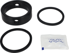 KIT DI MANUTENZIONE EPDM LKB-F ISO - 63.5