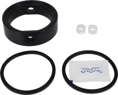 KIT DI MANUTENZIONE EPDM LKB-F ISO 76