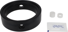 KIT DI MANUTENZIONE EPDM LKB ISO 101,6