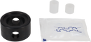 SERVICE KIT EPDM LKB ISO 25