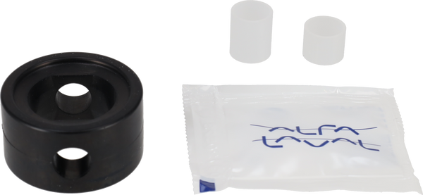 KIT DI MANUTENZIONE EPDM LKB ISO 25