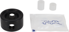 KIT DI MANUTENZIONE EPDM LKB ISO 25