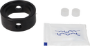 SERVICE KIT EPDM LKB ISO 38