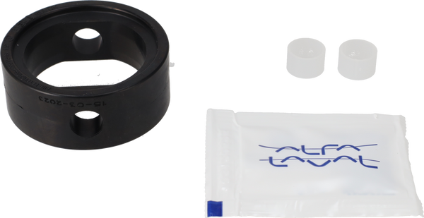 KIT DI MANUTENZIONE EPDM LKB ISO 38