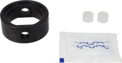KIT DI MANUTENZIONE EPDM LKB ISO 38