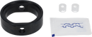 SERVICE KIT EPDM LKB ISO 51