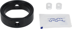 KIT DI MANUTENZIONE EPDM LKB ISO 51