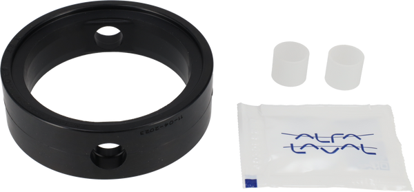 KIT DI MANUTENZIONE EPDM LKB ISO 63,5