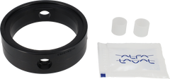 KIT DI MANUTENZIONE EPDM LKB ISO 63,5