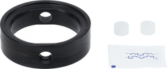 KIT DI MANUTENZIONE EPDM LKB ISO 76