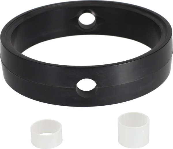 KIT DI MANUTENZIONE EPDM LKB-LP DN100