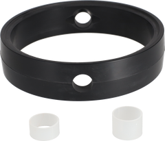 KIT DI MANUTENZIONE EPDM LKB-LP DN100