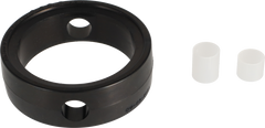 KIT DI MANUTENZIONE EPDM LKB-LP DN50