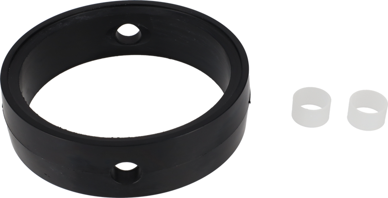 KIT DI SERVIZIO EPDM LKB-LP DN80
