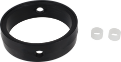KIT DI SERVIZIO EPDM LKB-LP DN80