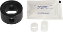 KIT DI SERVIZIO EPDM LKB ULTRAPURE - 25MM ISO/ASME