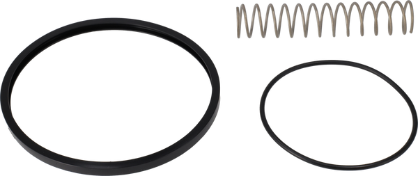 KIT DI MANUTENZIONE EPDM LKC-2 101.6/ - NW100