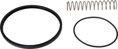 KIT DI MANUTENZIONE EPDM LKC-2 101.6/ - NW100