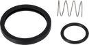 KIT DI MANUTENZIONE EPDM LKC-2 25/NW25
