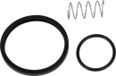 KIT DI MANUTENZIONE EPDM LKC-2 38/ - NW32-40