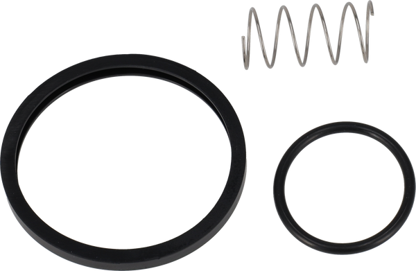 KIT DI MANUTENZIONE EPDM LKC-2 38/ - NW32-40