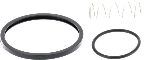 KIT DI MANUTENZIONE EPDM LKC-2 51/ - NW50